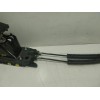 Recambio de palanca cambio para cupra formentor (km7, kmp) 2.0 tdi referencia OEM IAM 5WA711049BB 5WA711049AQ 