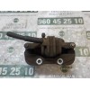 Recambio de pinza freno delantera izquierda para peugeot 308 1.6 16v hdi referencia OEM IAM 4401N8  