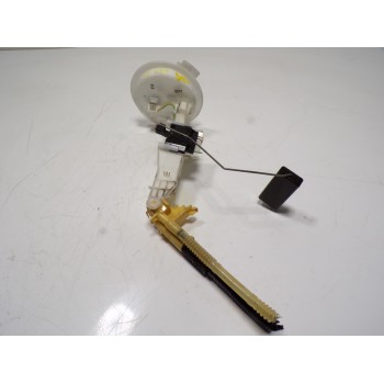 AFORADOR 5N0919673AB 5N0919673R A2C82697300