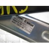 Recambio de elevalunas delantero izquierdo para smart coupe 1.0 cat referencia OEM IAM A4517210101  