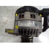 Recambio de alternador para kia cee´´d 1.4 crdi cat referencia OEM IAM 373002A750 373002A750 