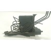 Recambio de abs para opel astra k (b16) 1.6 cdti (68) referencia OEM IAM 13466374 39030773 