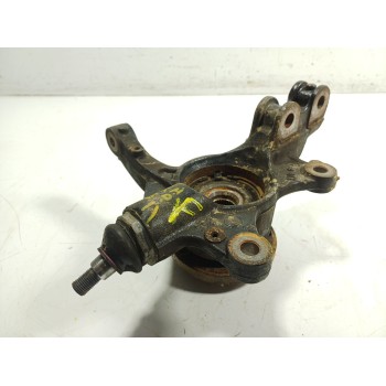 MANGUETA DELANTERA IZQUIERDA 