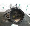 Recambio de caja cambios para opel vectra c berlina 1.9 cdti referencia OEM IAM  F40 