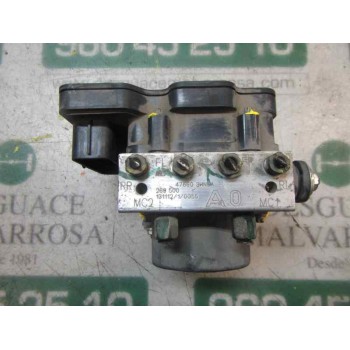 ABS 476603HN7A 