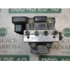 Recambio de abs para nissan micra (k13) 1.2 cat referencia OEM IAM 476603HN7A  