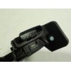 Recambio de potenciometro pedal para mitsubishi space star (a00) 1.2 referencia OEM IAM 1600A093 1600A093 