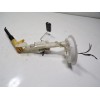 Recambio de aforador para volkswagen tiguan (5n2) 2.0 tdi referencia OEM IAM 5N0919673AB 5N0919673R A2C82697300