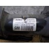 Recambio de amortiguador delantero derecho para opel insignia berlina 2.0 16v cdti referencia OEM IAM 13347474 13347474 