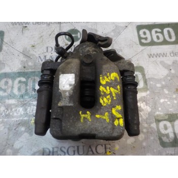 PINZA FRENO TRASERA IZQUIERDA 4401N6 