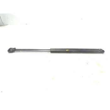 AMORTIGUADORES MALETERO / PORTON BHE790020 