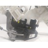 Recambio de cerradura puerta trasera derecha para hyundai ioniq (ae) 1.6 gdi hybrid referencia OEM IAM 81420G2000 81420G2000 