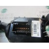 Recambio de mando intermitentes para hyundai i40 1.7 crdi cat referencia OEM IAM 934103Z200 934202Y610 