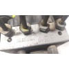 Recambio de abs para opel astra k (b16) 1.6 cdti (68) referencia OEM IAM 13466374 39030773 