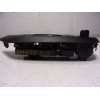 Recambio de mando elevalunas delantero izquierdo para toyota yaris 1.5 vvti hev referencia OEM IAM 840400D020 840400D020 