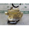 Recambio de cerradura puerta trasera izquierda para audi q7 (4l) 3.0 v6 24v tdi referencia OEM IAM 3C4839015C 3C4839015C 