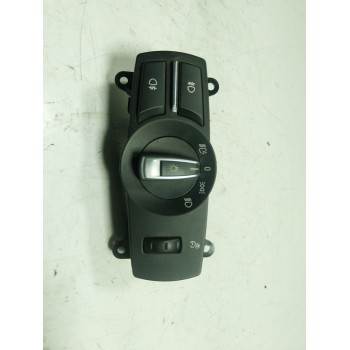 MANDO LUCES 61319192744 919274404 