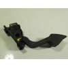 Recambio de potenciometro pedal para mitsubishi space star (a00) 1.2 referencia OEM IAM 1600A093 1600A093 