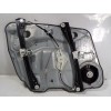 Recambio de elevalunas delantero derecho para mercedes-benz clase m (w164) 3.0 cdi cat referencia OEM IAM A1647201679 A164820300