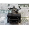 Recambio de pinza freno trasera izquierda para peugeot 308 1.6 16v hdi referencia OEM IAM 4401N6  
