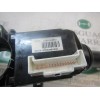 Recambio de mando intermitentes para hyundai i40 1.7 crdi cat referencia OEM IAM 934103Z200 934202Y610 