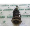 Recambio de amortiguador delantero izquierdo para bmw mini (r56) cooper d referencia OEM IAM 31316782207 22245215 