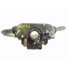 Recambio de mando luces para nissan micra v (k14) 0.9 cat referencia OEM IAM 255605FB1A 579455FA0A 