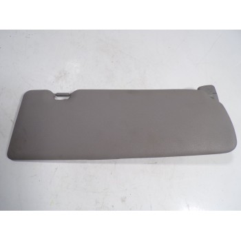 PARASOL IZQUIERDO 51447319153 