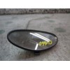 Recambio de espejo interior para smart coupe 1.0 cat referencia OEM IAM A4518100017C22A  