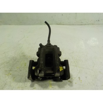 PINZA FRENO TRASERA DERECHA 34216850858 