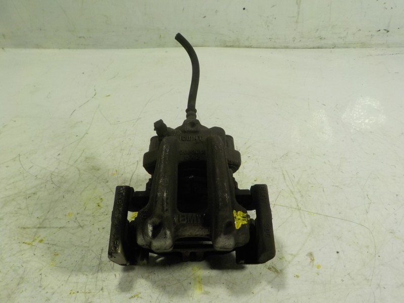 Recambio de pinza freno trasera derecha para bmw serie 3 lim. (f30) 1.5 12v referencia OEM IAM 34216850858  