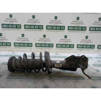 AMORTIGUADOR DELANTERO IZQUIERDO 13347475 13347475 