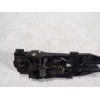 Recambio de maneta exterior delantera derecha para seat ibiza sc (6j1) 1.2 tsi referencia OEM IAM 5N0837205MGRU  