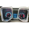 Recambio de cuadro instrumentos para chevrolet camaro 6.2 referencia OEM IAM 92242410 92242410 