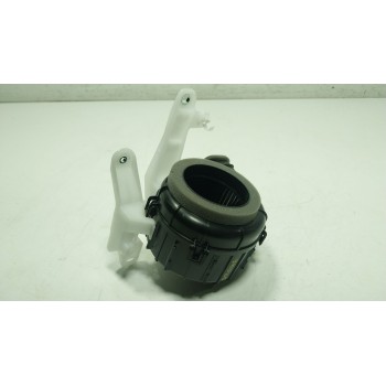 MOTOR CALEFACCION G9230K0021 G9230K0021