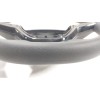 Recambio de volante para dacia sandero iii 1.0 tce 110 referencia OEM IAM 484002535R 484002535R 