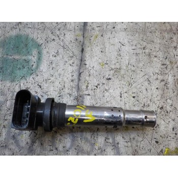 BOBINA 036905715G 036905715F 