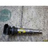 Recambio de bobina para seat ibiza (6j5) 1.4 16v referencia OEM IAM 036905715G 036905715F 