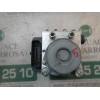 Recambio de abs para nissan micra (k13) 1.2 cat referencia OEM IAM 476603HN7A  
