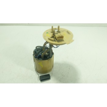 AFORADOR 13599392 13599386003 