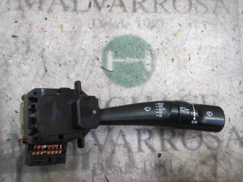 Recambio de mando limpia para ssangyong rodius 2.7 turbodiesel cat referencia OEM IAM   