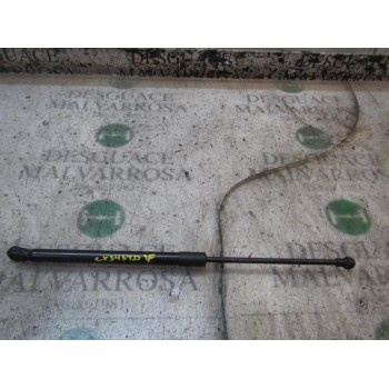 AMORTIGUADORES MALETERO / PORTON 6J3827550 