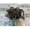 Recambio de pinza freno trasera izquierda para peugeot 308 1.6 16v hdi referencia OEM IAM 4401N6  