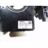 Recambio de mando luces para nissan micra v (k14) 0.9 cat referencia OEM IAM 255605FB1A 579455FA0A 