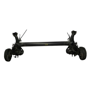 PUENTE TRASERO 4120A150 