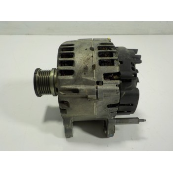 ALTERNADOR 03L903023L 03L903023L TG14C043