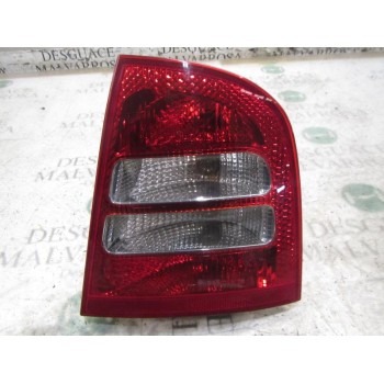 PILOTO TRASERO DERECHO 