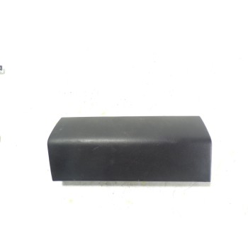 GUANTERA FFN500121PVJ 