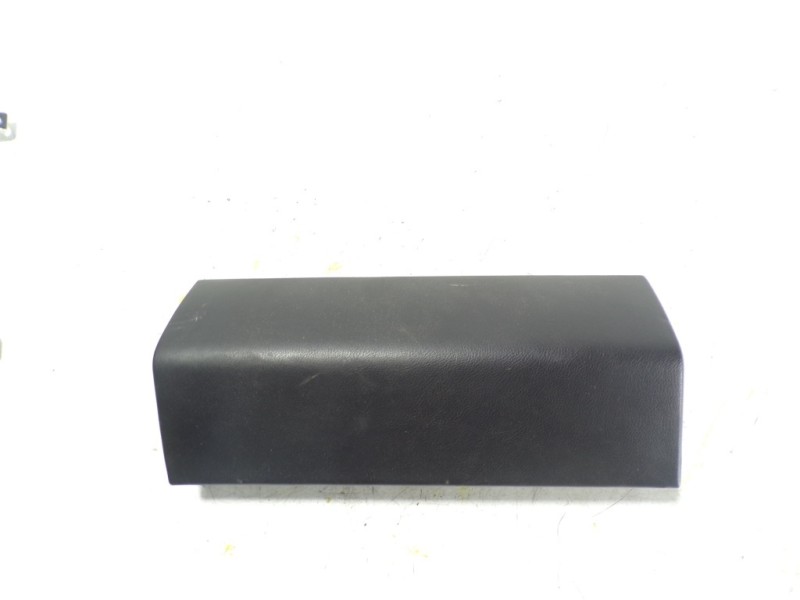 Recambio de guantera para land rover range rover sport v6 td hse referencia OEM IAM FFN500121PVJ  