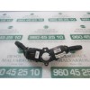Recambio de mando intermitentes para hyundai i40 1.7 crdi cat referencia OEM IAM 934103Z200 934202Y610 
